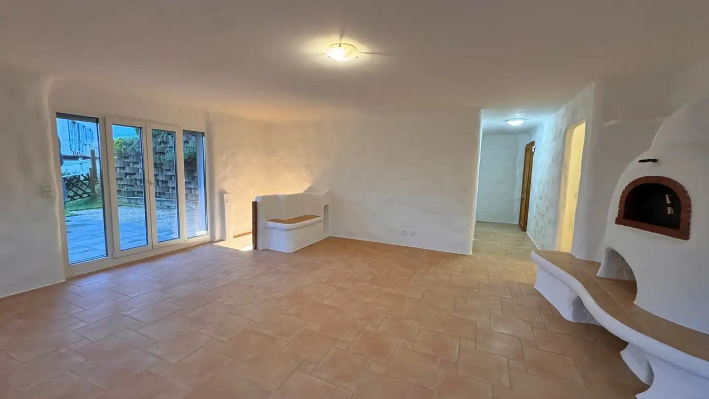 Maisonette mieten - Chemin Des Crosettes 12, 1805 Jongny - Foto 2