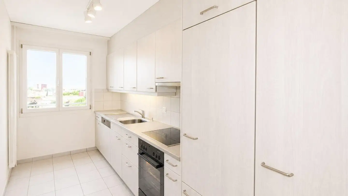 Appartement à louer - St. Jakobstrasse 65, 4133 Pratteln - Photo 3