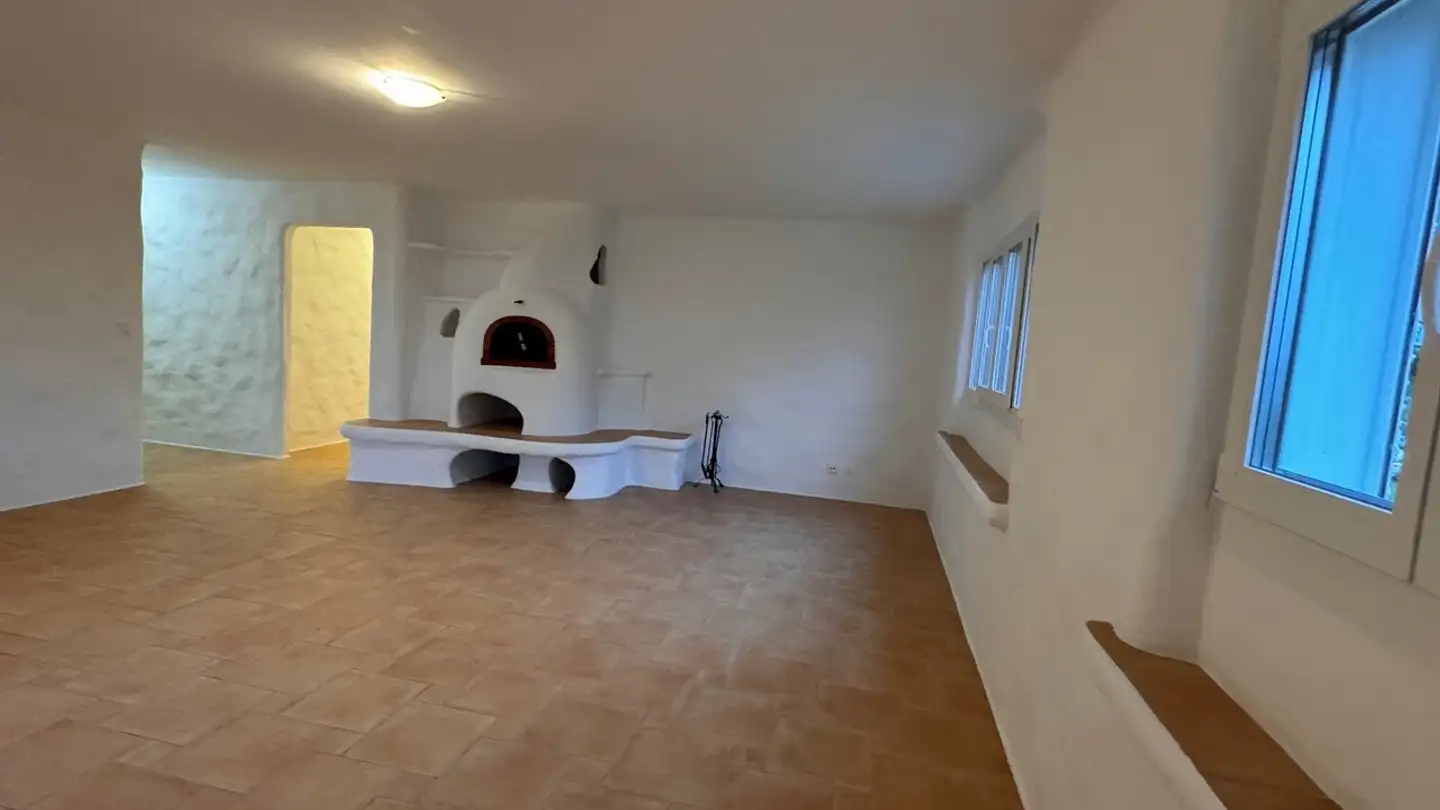 Maisonette mieten - Chemin Des Crosettes 12, 1805 Jongny - Foto 3