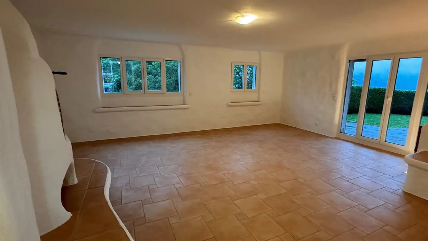 Maisonette mieten - Chemin Des Crosettes 12, 1805 Jongny - Foto 4