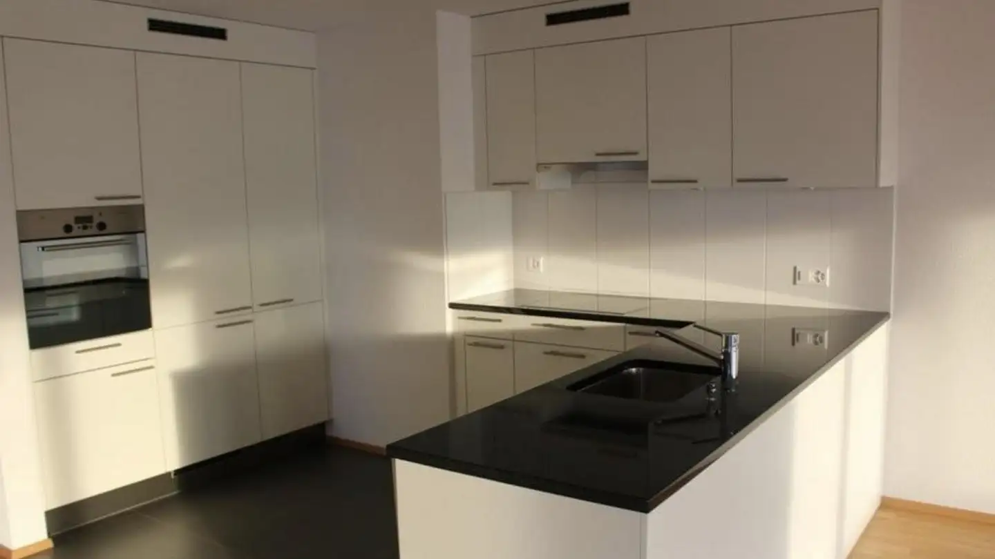 Appartamento in affitto - Ueberlandstrasse 198, 8600 Dübendorf - Foto 2