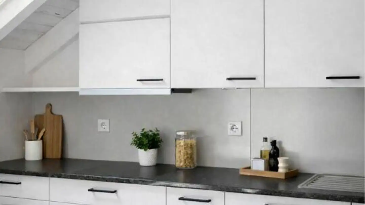 Appartamento in vendita - Chäppelismattstrasse 2, 4702 Oensingen - Foto 3