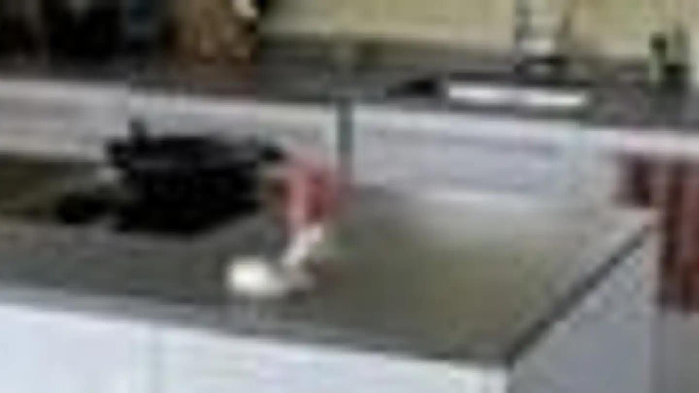 Attique à vendre - Chemin Du Berghaus / Berghausweg 15, 2502 Biel/Bienne - Photo 2