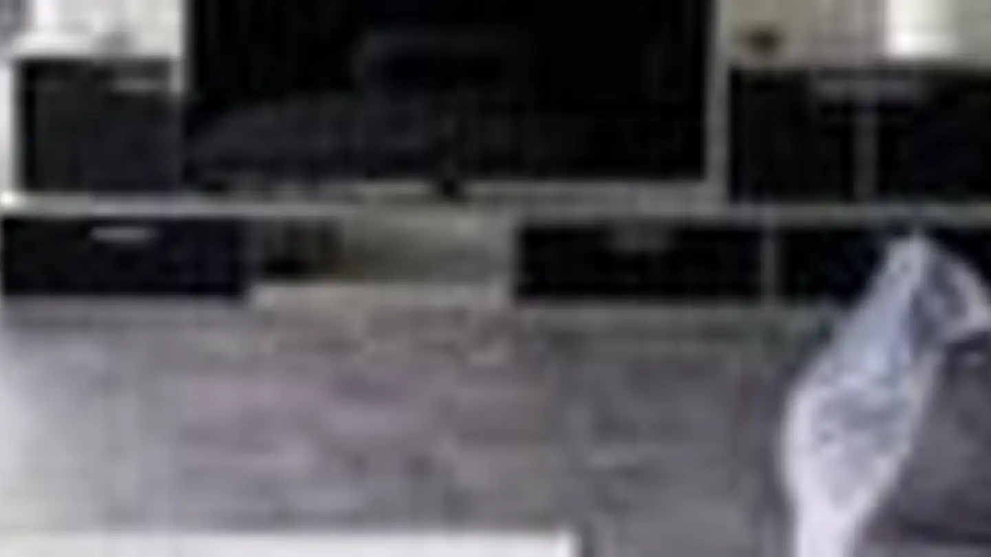 Attique à vendre - Chemin Du Berghaus / Berghausweg 15, 2502 Biel/Bienne - Photo 3