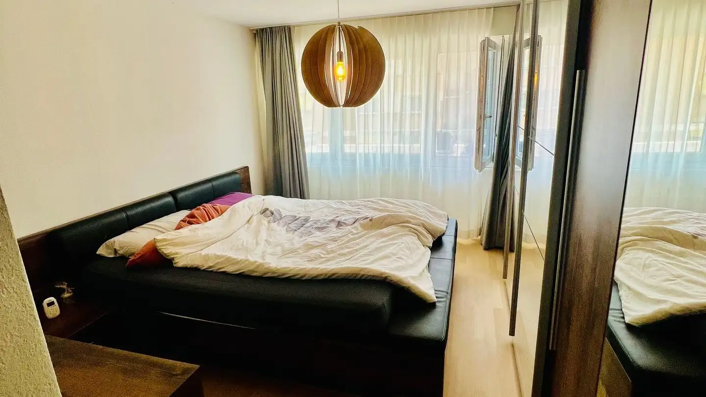 Appartamento in vendita - Rue Des Bourguillards, 2072 St-Blaise - Photo 3