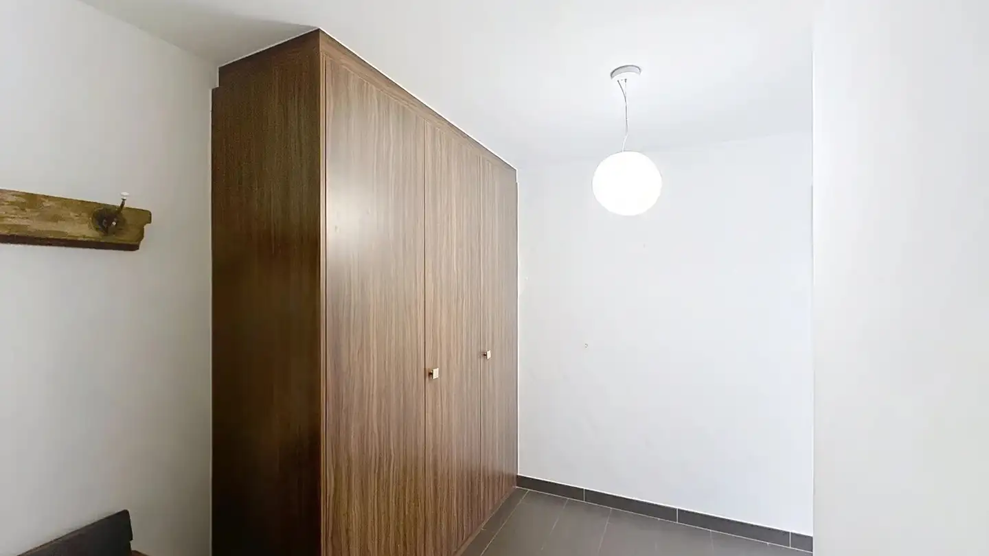 Appartement à vendre - 1926 Fully - Photo 4