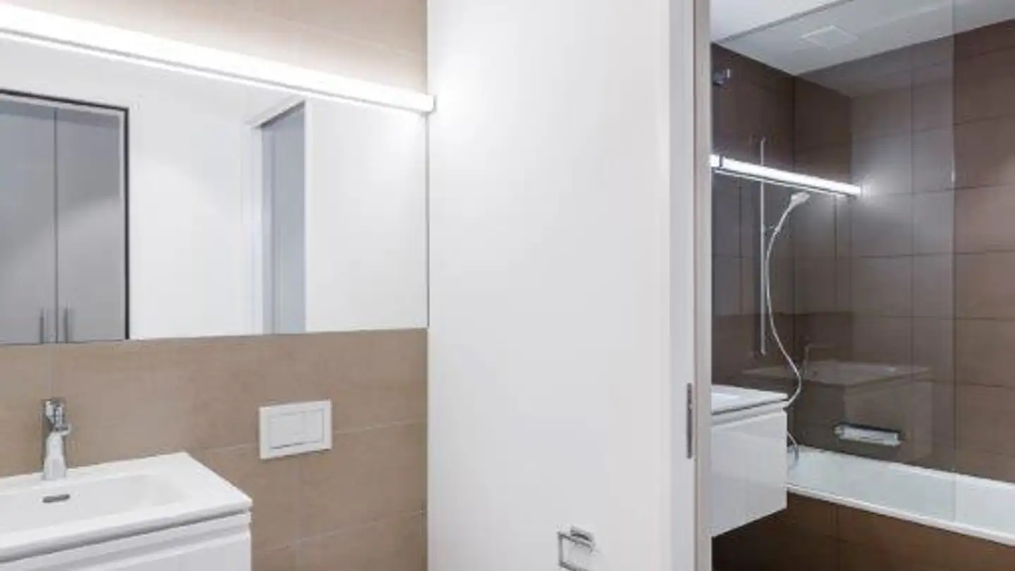 Appartamento in affitto - Poststrasse 21, 3072 Ostermundigen - Foto 3