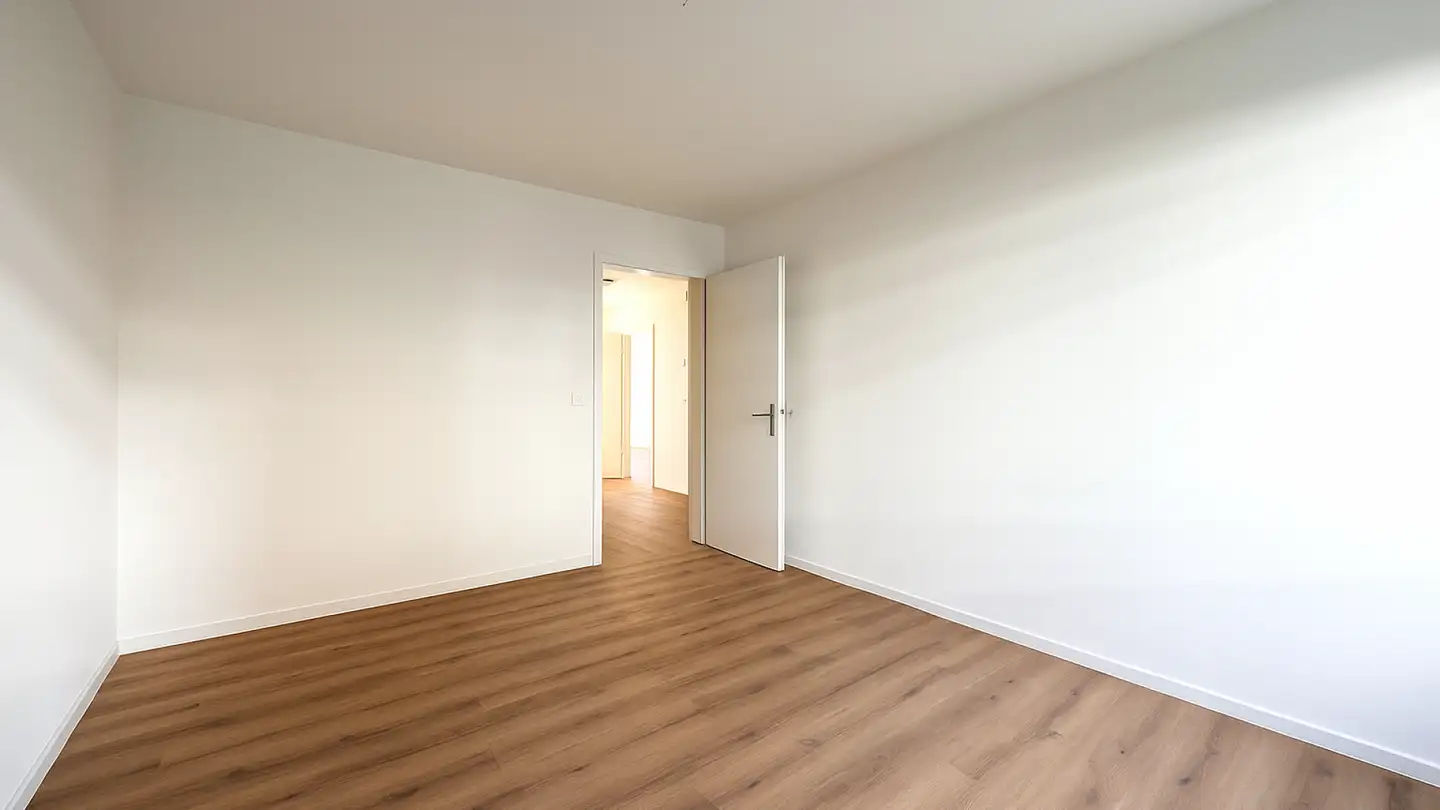 Appartamento in affitto - Schmelzistrasse 35, 2540 Grenchen - Photo 3