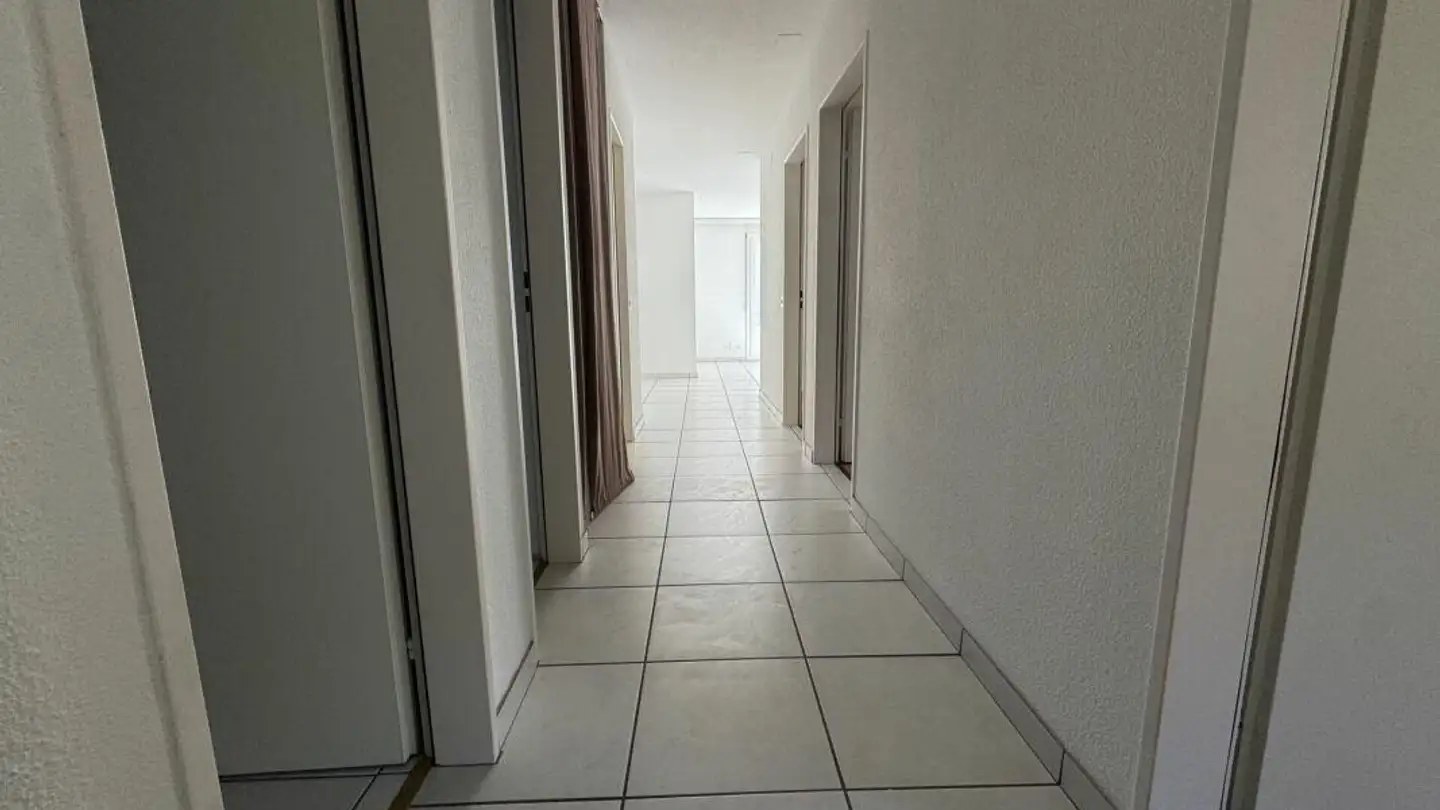 Wohnung mieten - Chemin Du Berghaus / Berghausweg 15, 2502 Biel/Bienne - Foto 2