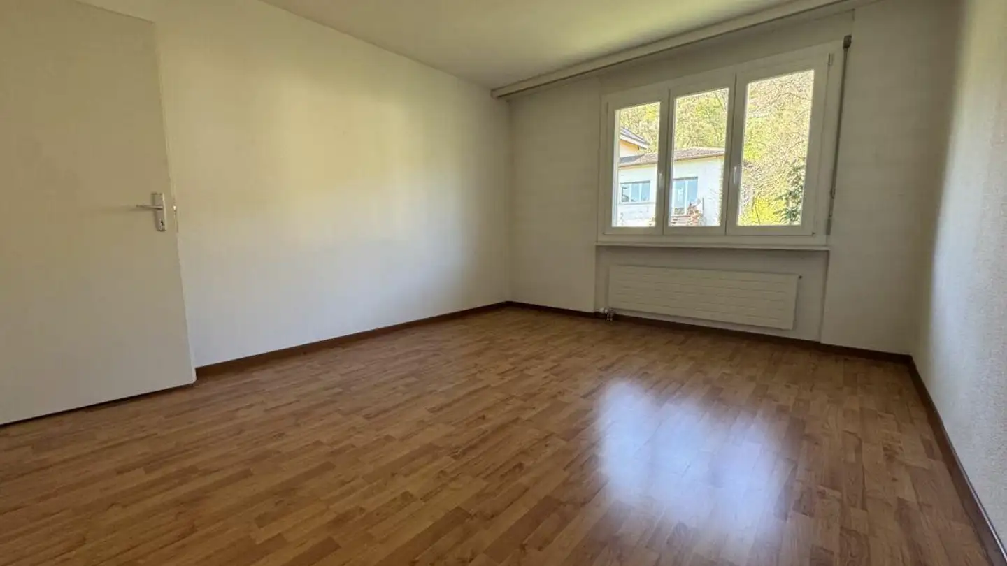 Wohnung mieten - Chemin Du Berghaus / Berghausweg 15, 2502 Biel/Bienne - Foto 4