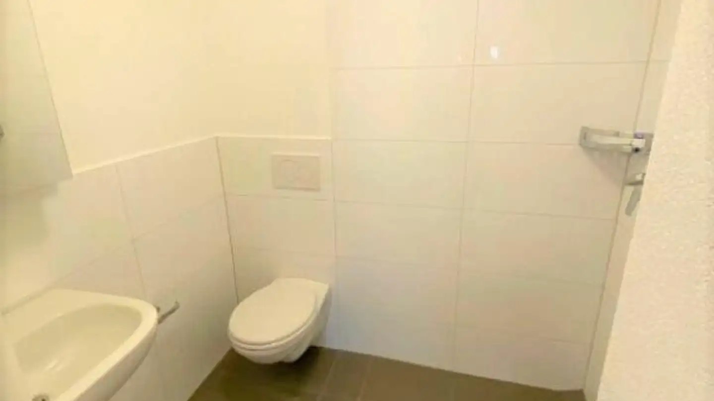 Apartment for rent - Guetstrasse 2, 9434 Au SG - Photo 2