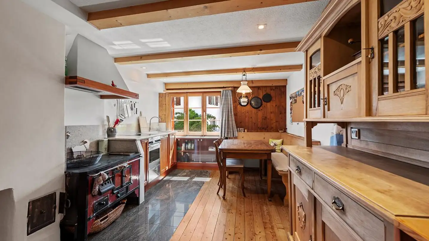 Single house for sale - 7144 Vella - Photo 2