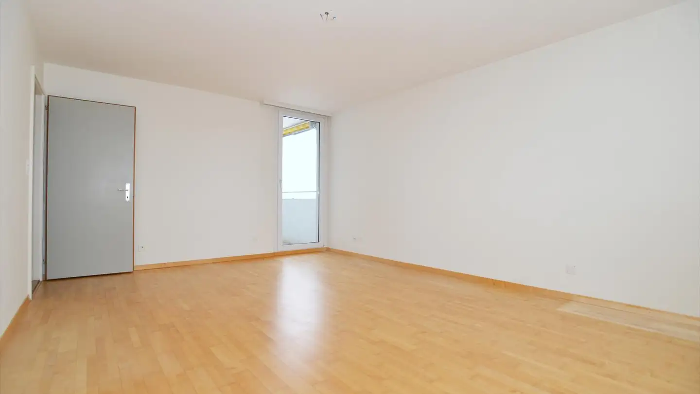 Appartamento in affitto - Stimmerstrasse 76, 8200 Schaffhausen - Photo 2