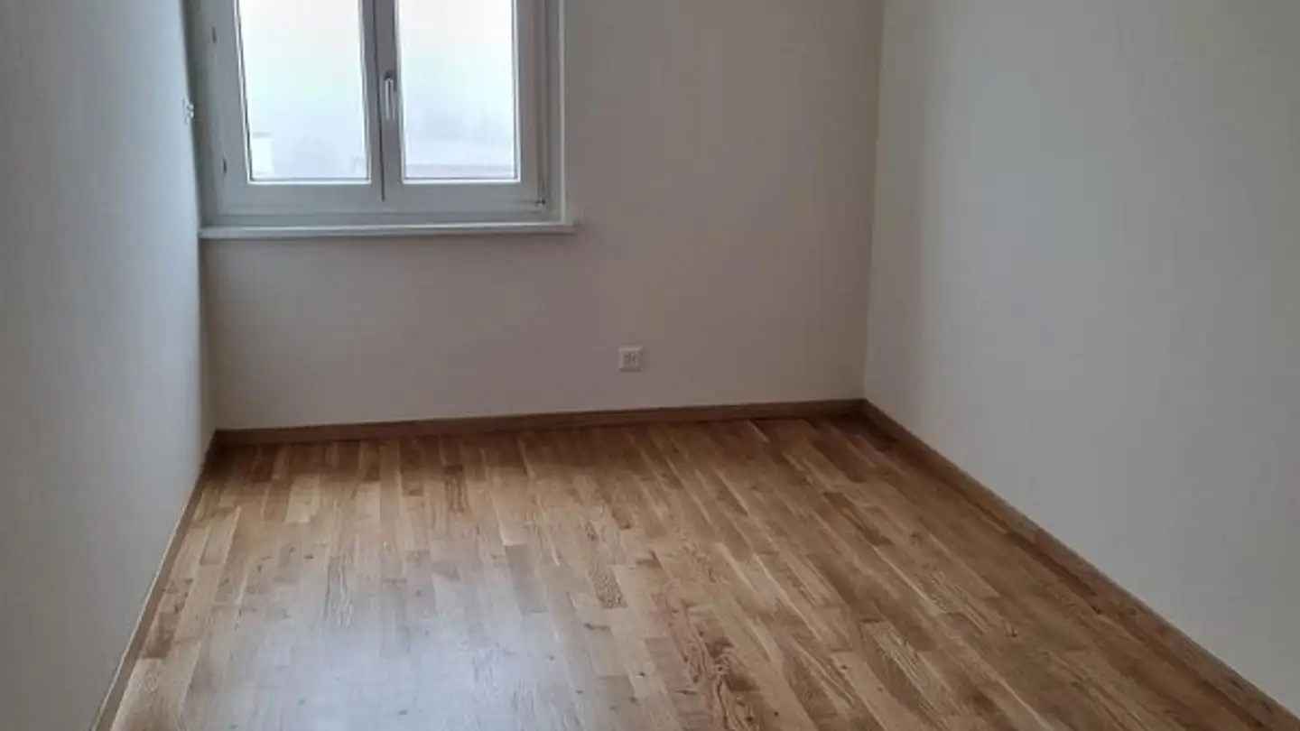 Appartement à louer - Unterdorfstrasse 50, 8965 Berikon - Photo 4