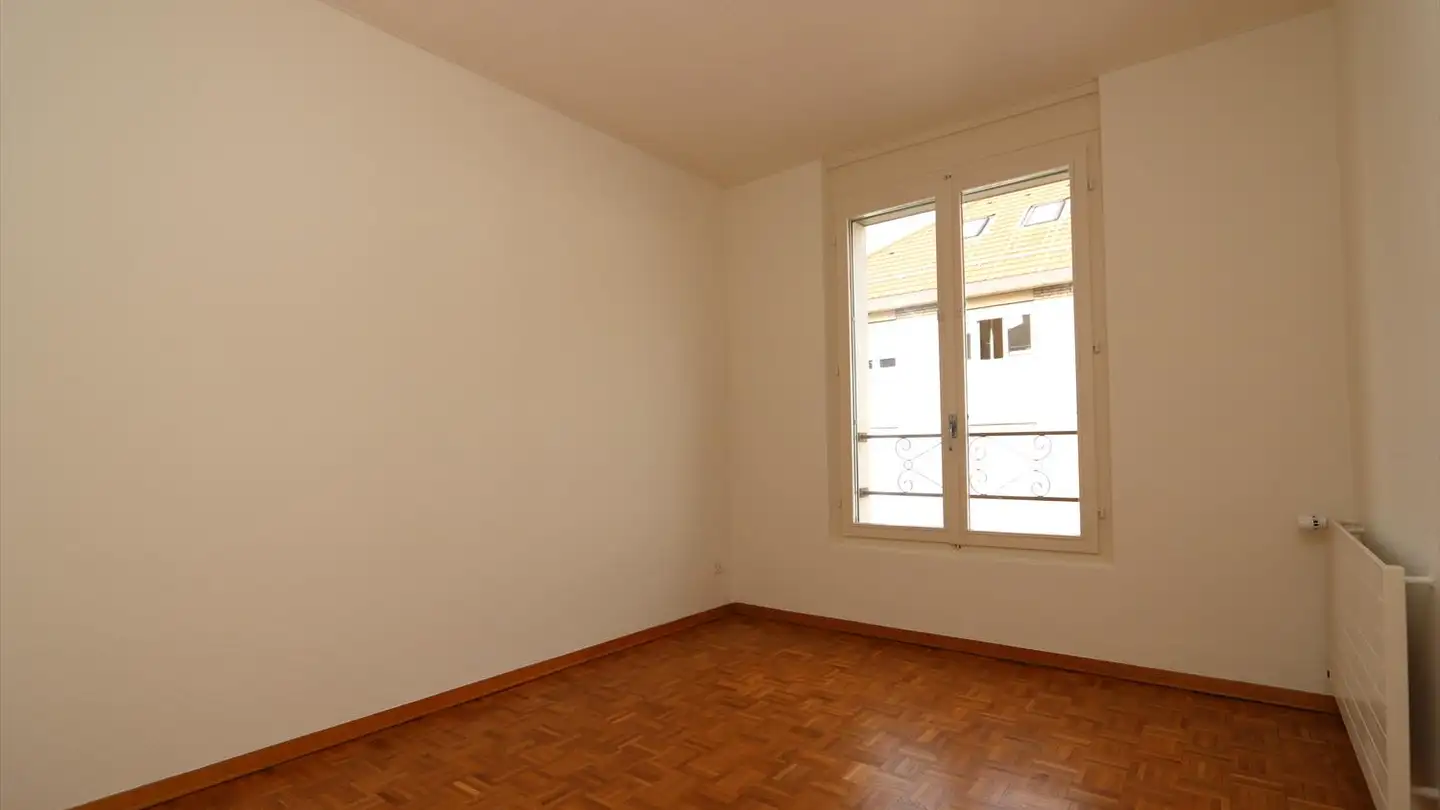 Wohnung mieten - Rue Sismondi 15, 1201 Genève - Foto 4