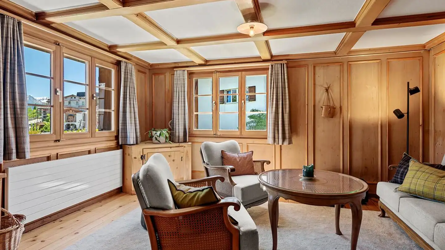 Single house for sale - 7144 Vella - Photo 3