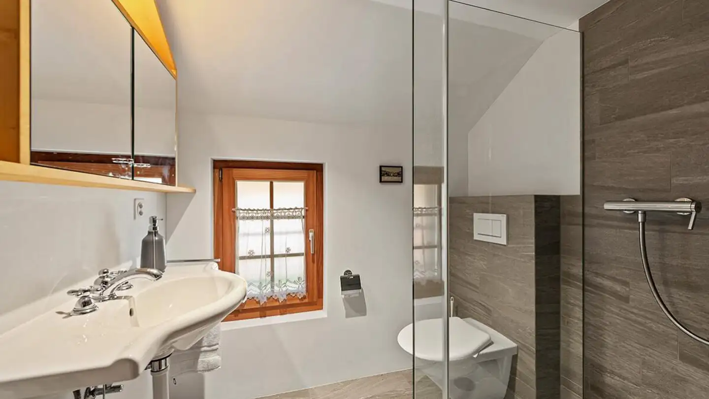 Single house for sale - 7144 Vella - Photo 4