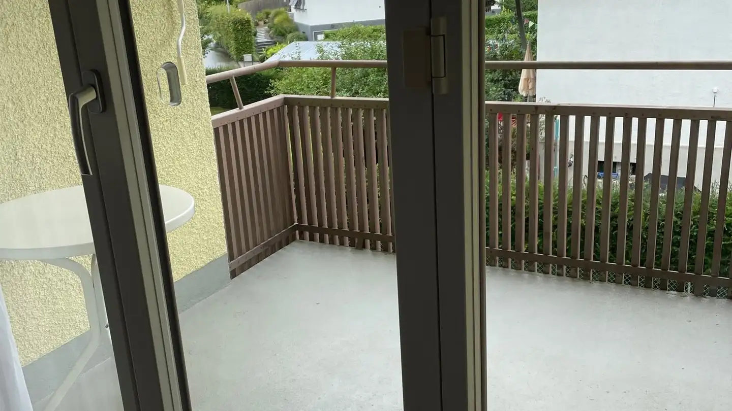 Appartement à louer - Brüggliweg 5, 3073 Gümligen - Photo 2