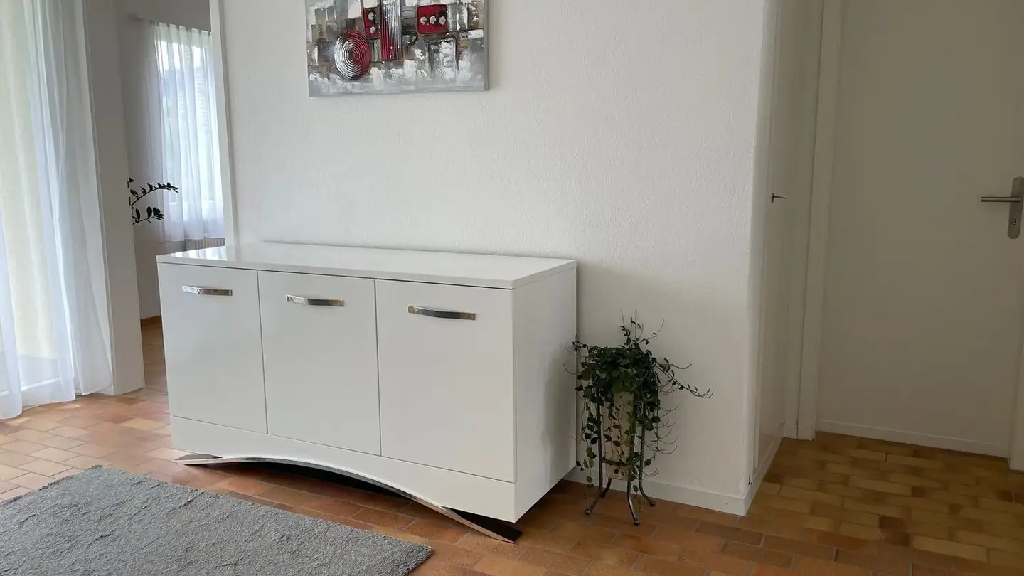 Appartement à louer - Brüggliweg 5, 3073 Gümligen - Photo 3