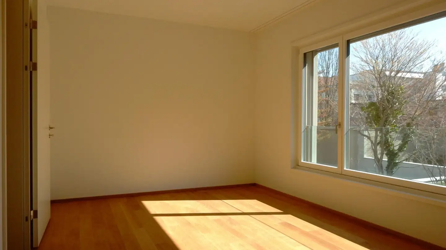 Appartamento in affitto - Missionsstrasse 36, 4055 Basel - Foto 3
