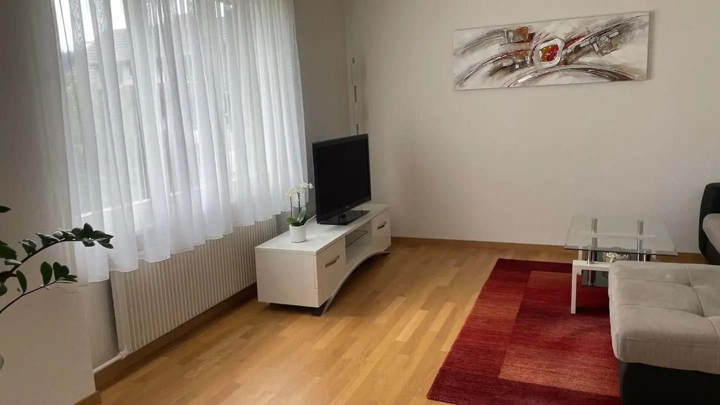 Appartement à louer - Brüggliweg 5, 3073 Gümligen - Photo 4