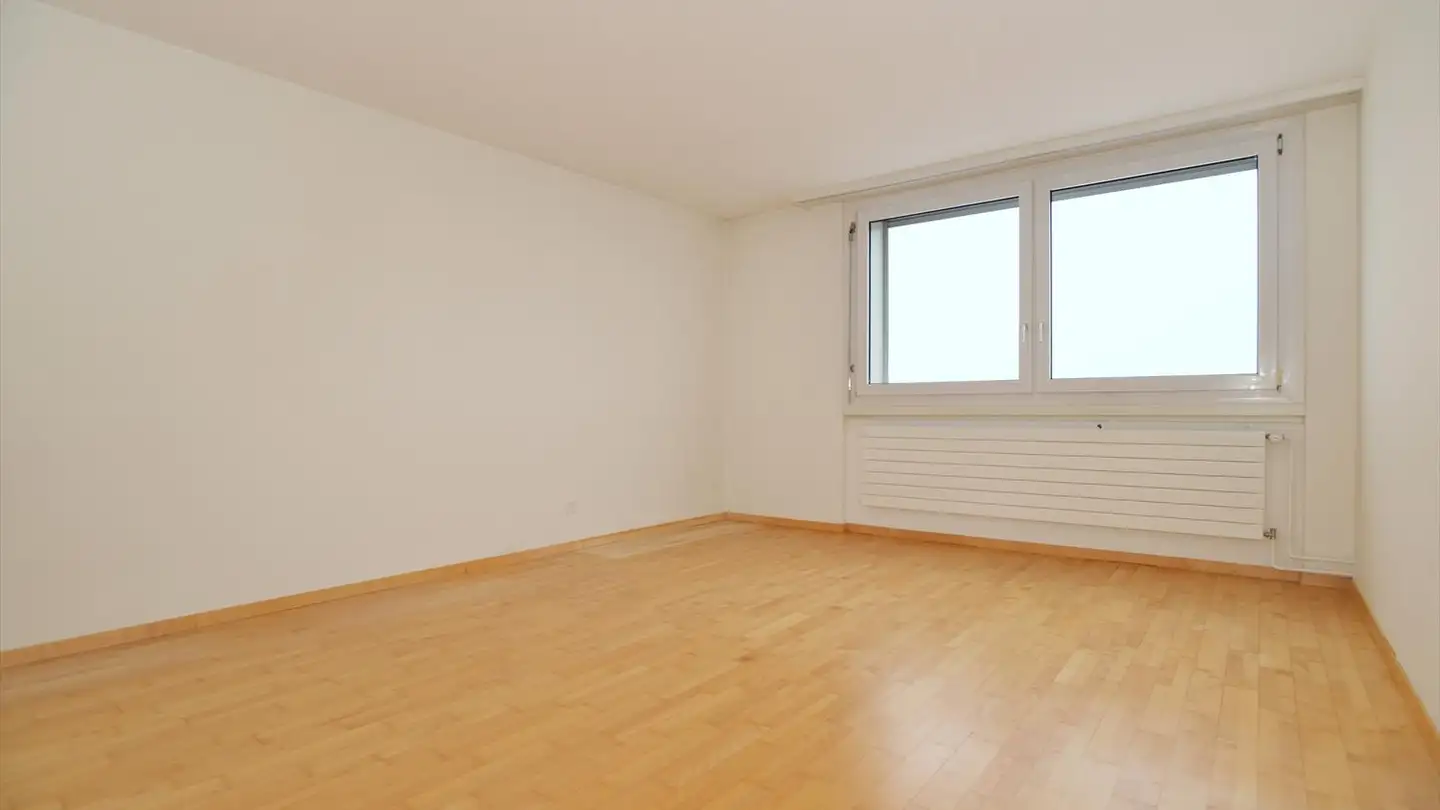 Appartamento in affitto - Stimmerstrasse 76, 8200 Schaffhausen - Photo 3