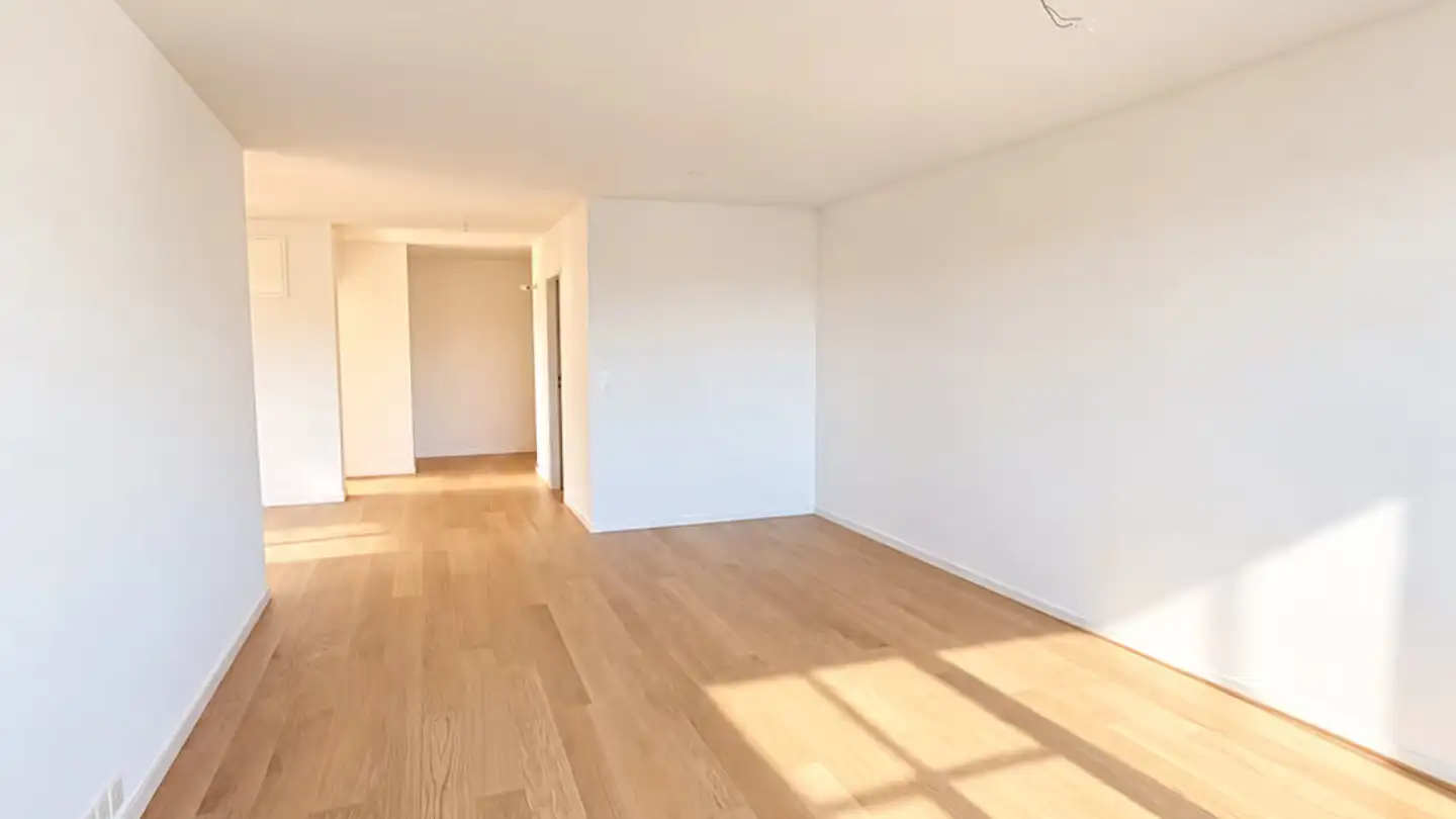 Appartement à vendre - Goldbühlstrasse, 8620 Wetzikon ZH - Photo 4
