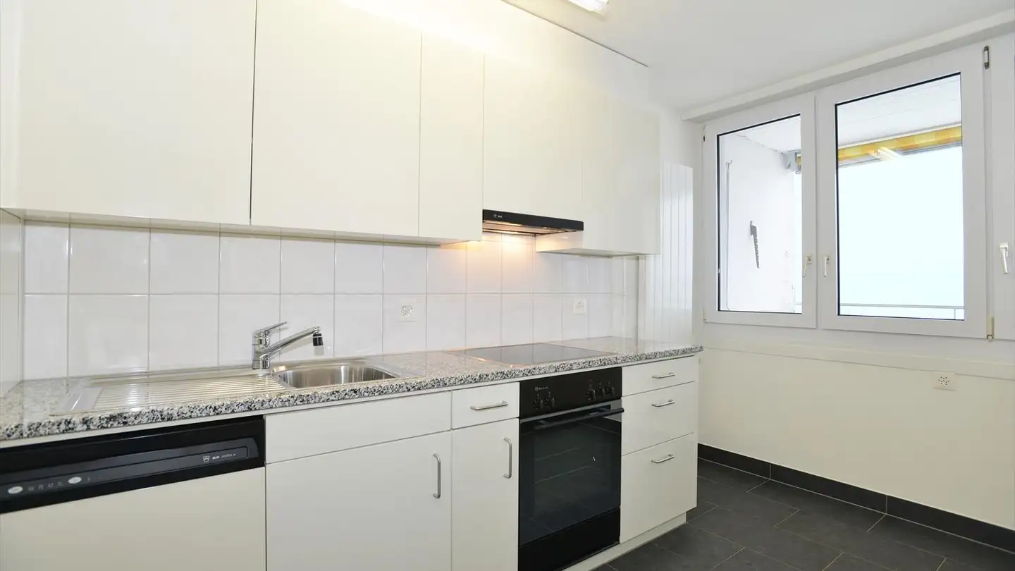 Appartamento in affitto - Stimmerstrasse 76, 8200 Schaffhausen - Photo 4