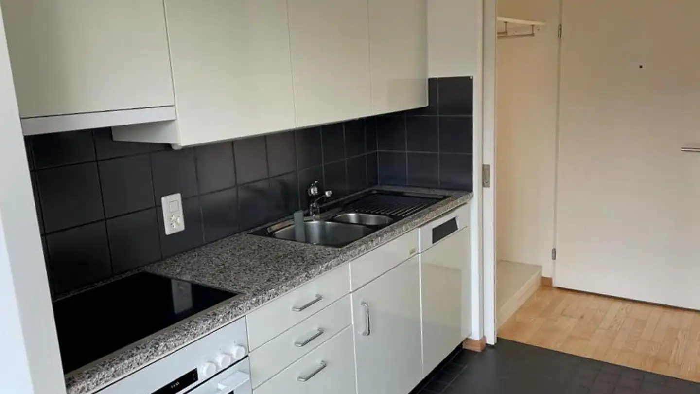 Appartement à louer - Hagenwiesenstrasse 4, 8108 Dällikon - Photo 3