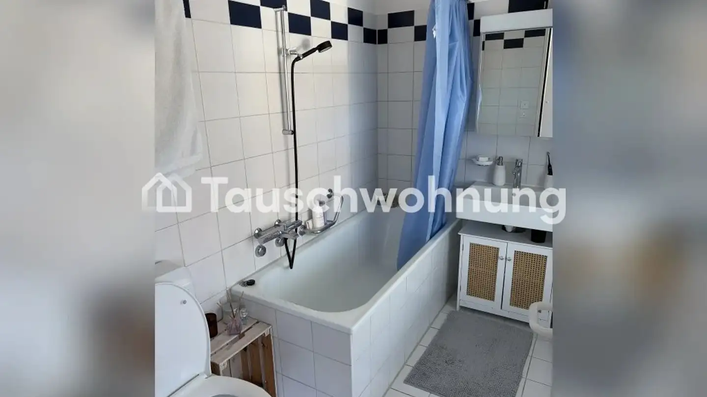 Duplex in affitto - 6004 Luzern - Foto 2