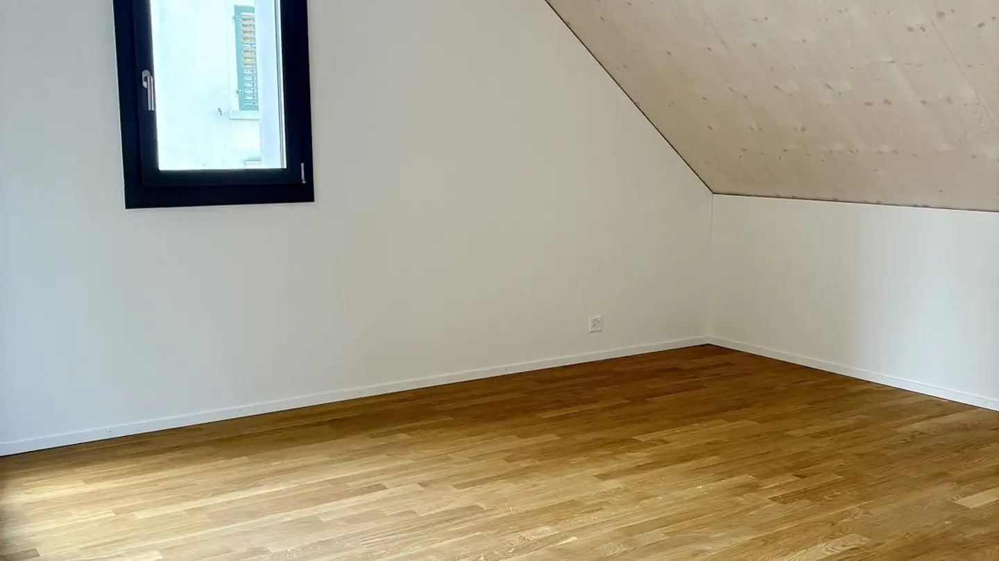 Duplex à louer - Dorfstrasse 66a, 8630 Rüti ZH - Photo 2