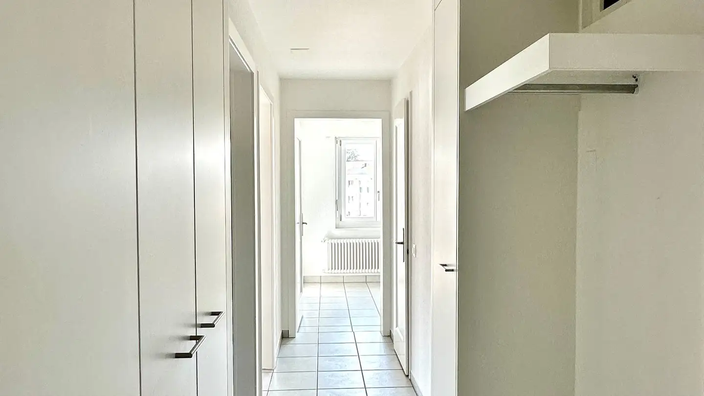 Appartamento in affitto - Schönmattweg 9, 3123 Belp - Foto 2
