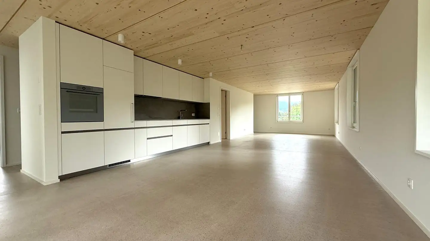 Wohnung mieten - Küssnachterstrasse 10, 6343 Risch - Foto 2