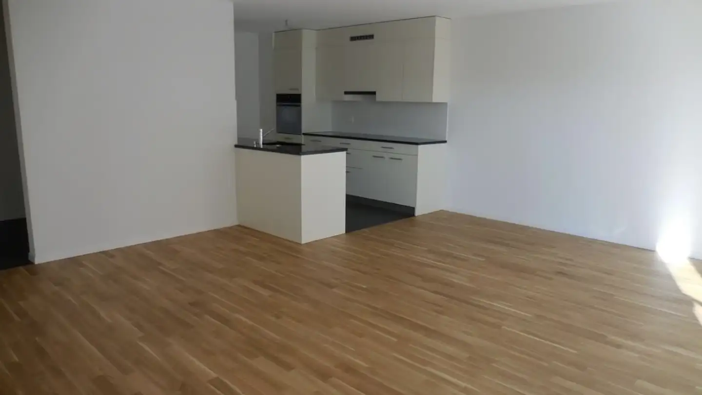 Appartamento in affitto - Alte Bernstrasse 7, 5603 Staufen