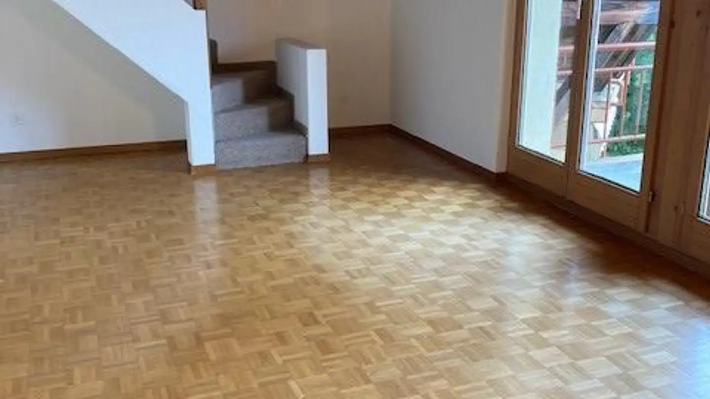 Appartement à louer - Kantonsschulstrasse 2, 8180 Bülach - Photo 2