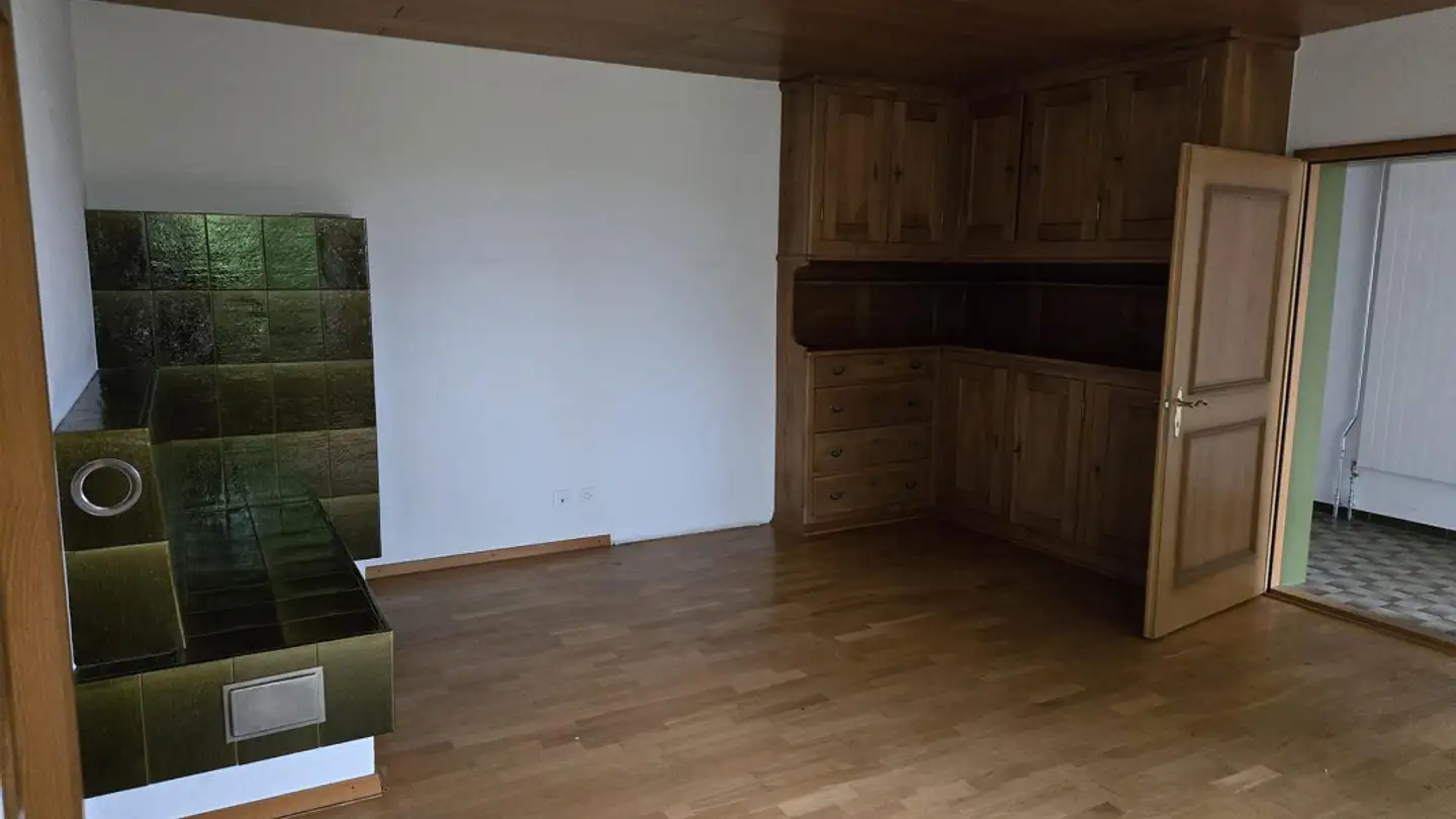 Apartment for rent - Dorfstrasse 189, 4623 Neuendorf - Photo 3