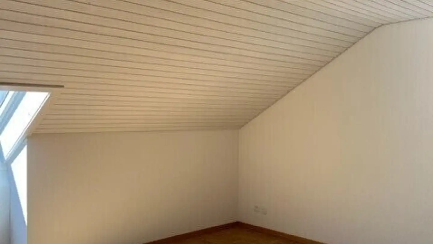 Apartment for rent - Feldbachstrasse, 9000 St. Gallen - Photo 3