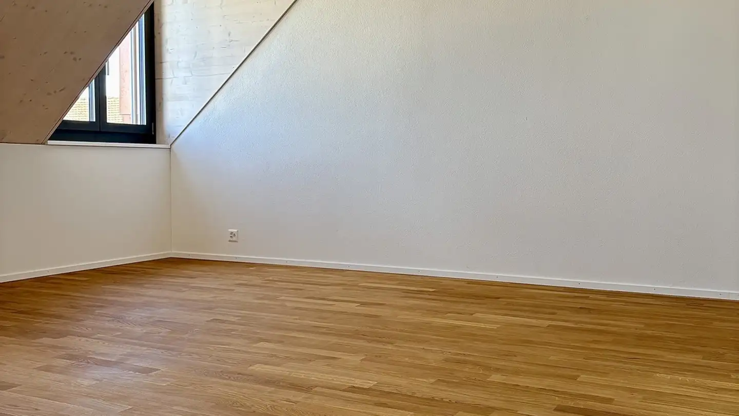 Duplex à louer - Dorfstrasse 66a, 8630 Rüti ZH - Photo 3