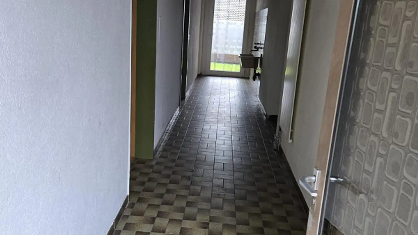 Apartment for rent - Dorfstrasse 189, 4623 Neuendorf