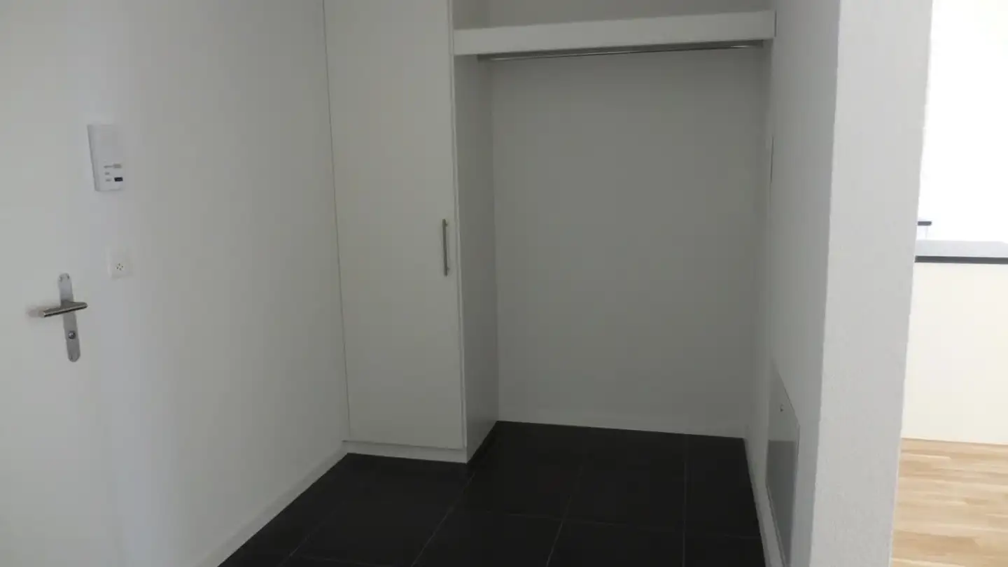 Appartamento in affitto - Alte Bernstrasse 7, 5603 Staufen - Foto 2