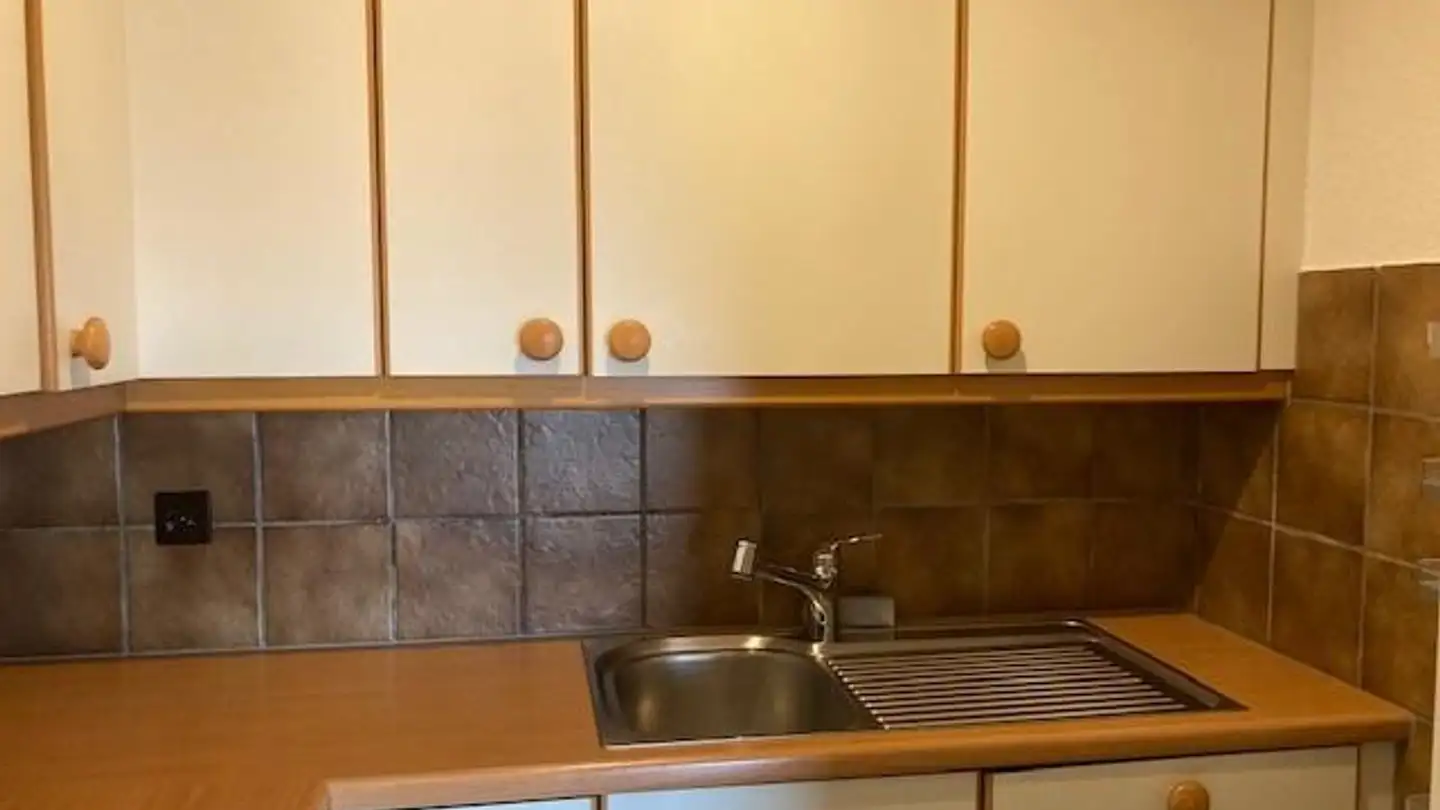 Appartement à louer - Kantonsschulstrasse 2, 8180 Bülach - Photo 4