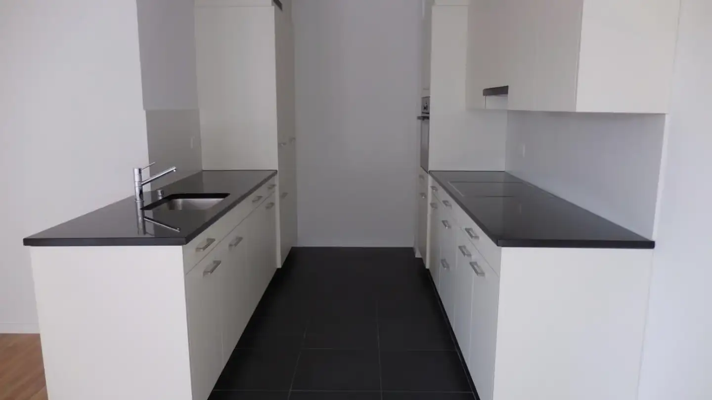 Appartamento in affitto - Alte Bernstrasse 7, 5603 Staufen - Foto 3
