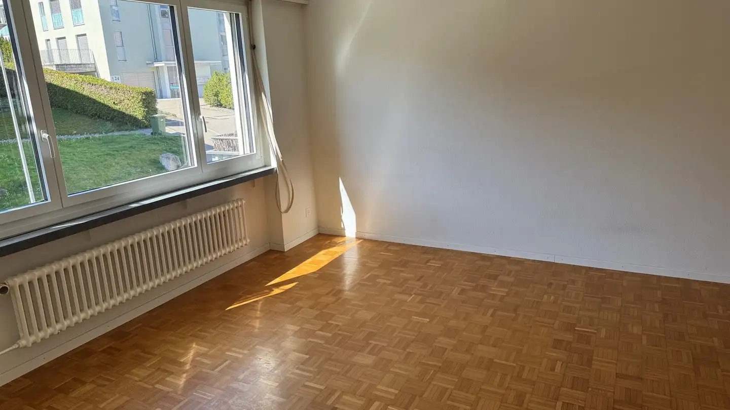 Appartement à louer - Hofackerstrasse 20, 8157 Dielsdorf - Photo 2
