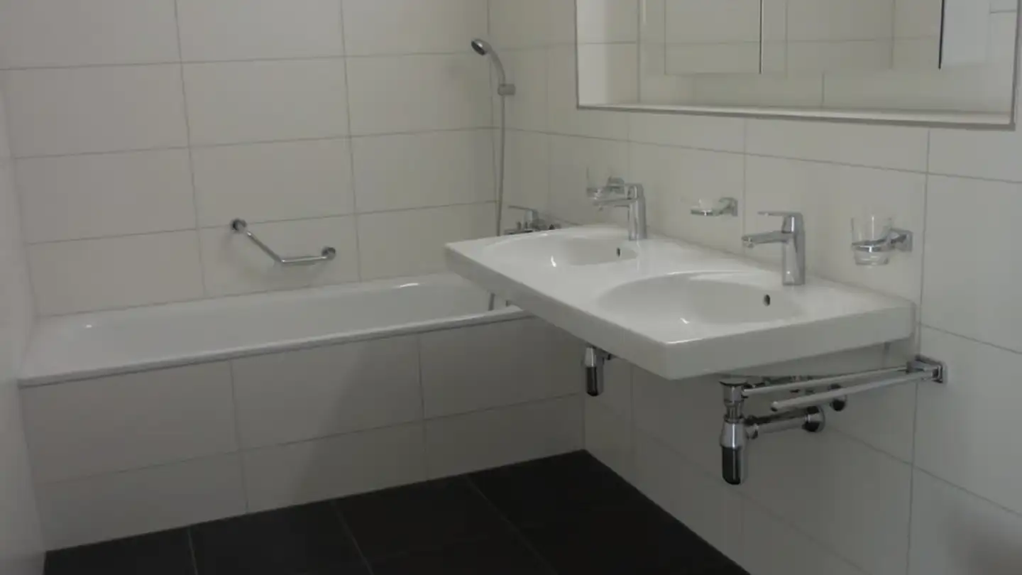 Appartamento in affitto - Alte Bernstrasse 7, 5603 Staufen - Foto 4