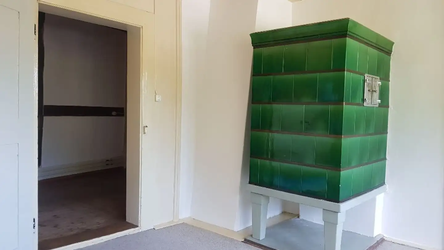 Wohnung mieten - Fronhofgass 3, 8260 Stein am Rhein - Foto 3