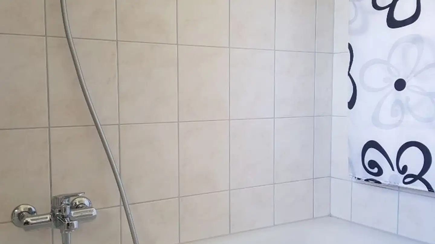 Wohnung mieten - Fronhofgass 3, 8260 Stein am Rhein - Foto 4