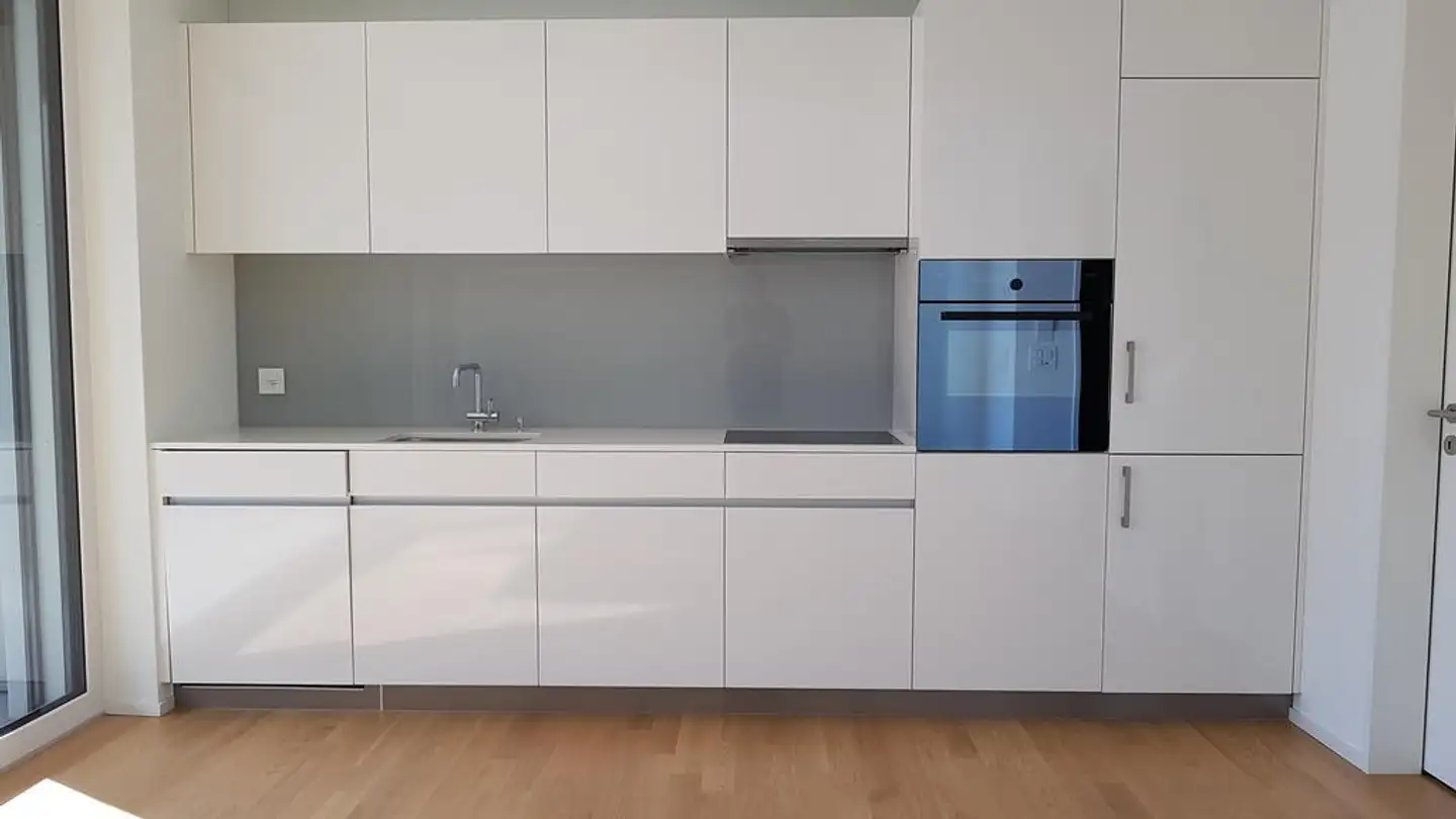 Appartement à louer - Ebisquare-Strasse 5a, 6030 Ebikon - Photo 2