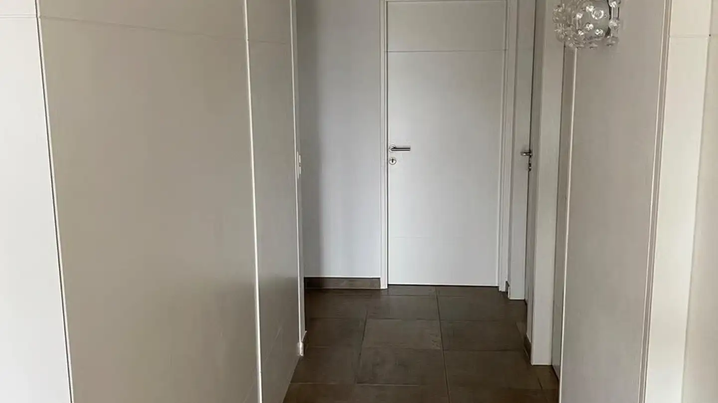 Appartement à vendre - 2520 La Neuveville - Photo 4