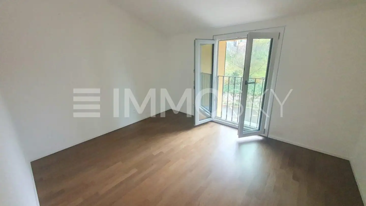 Appartement à vendre - 6837 Caneggio - Photo 2