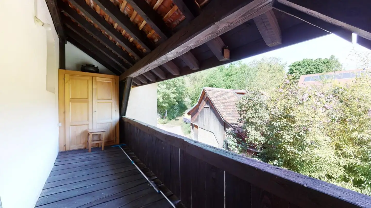 Maison individuelle à vendre - 1442 Montagny-près-Yverdon
